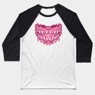 Chompsies Baseball T-Shirt